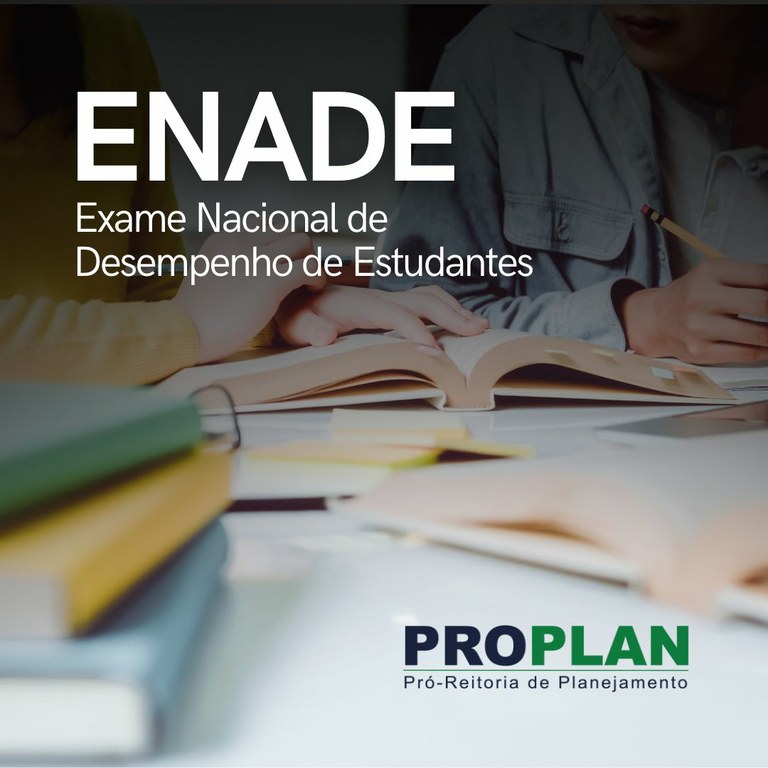 enade