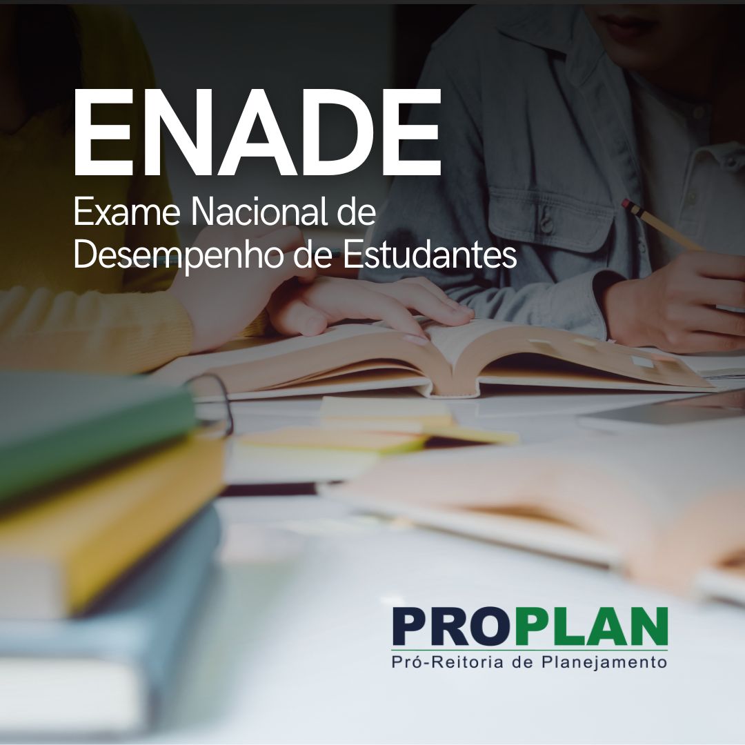 enade