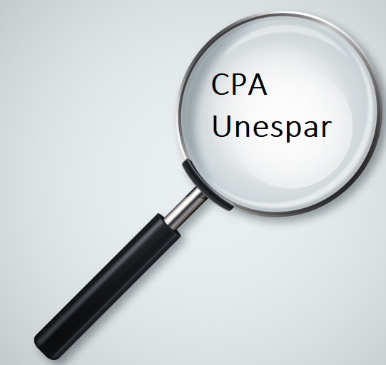 cpa.png