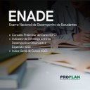 enade oficial